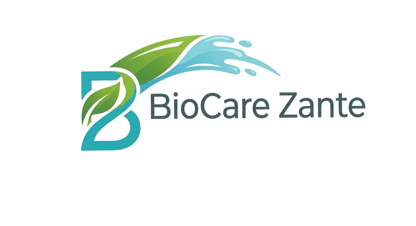 biocarezante