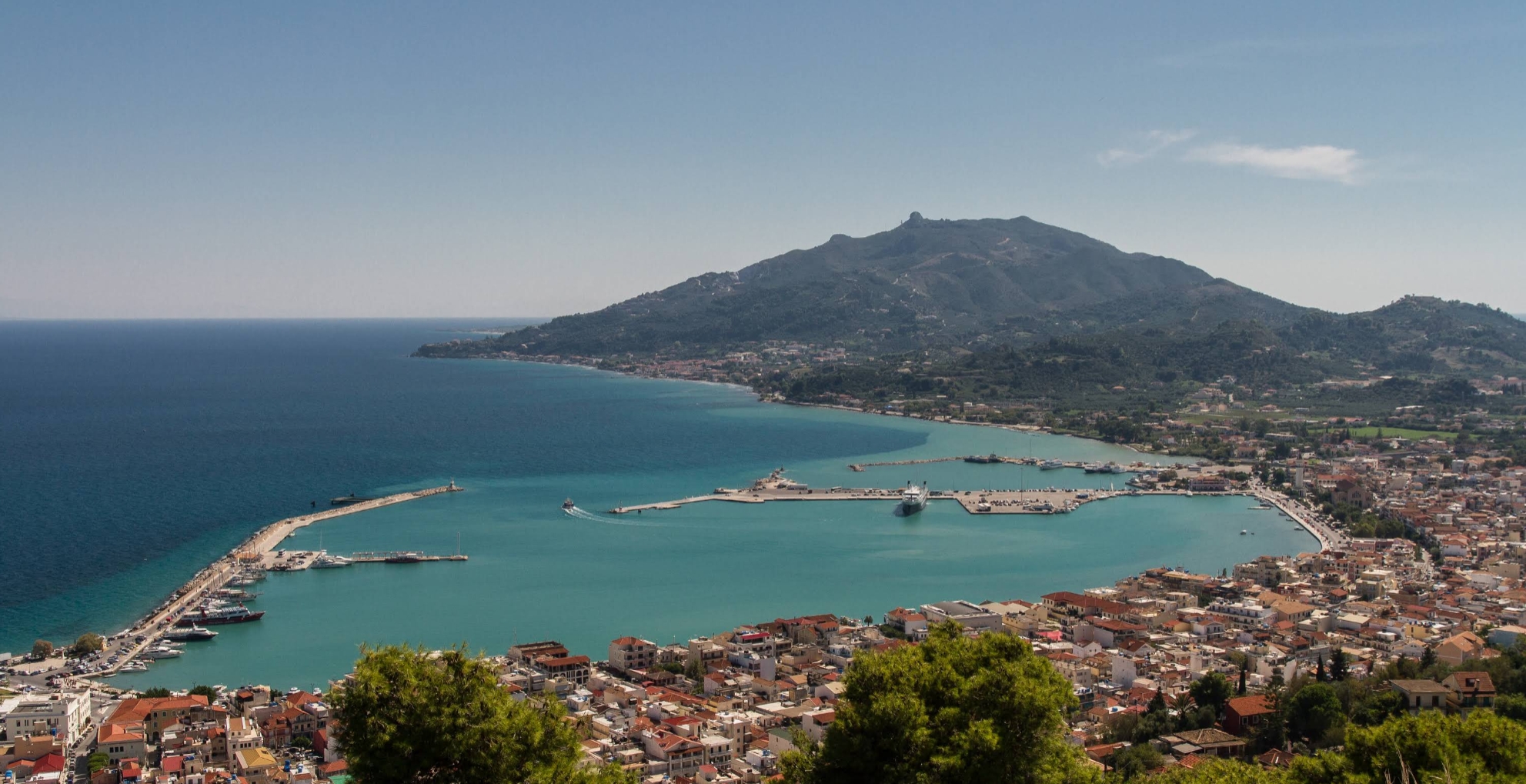zante,zakunthos
