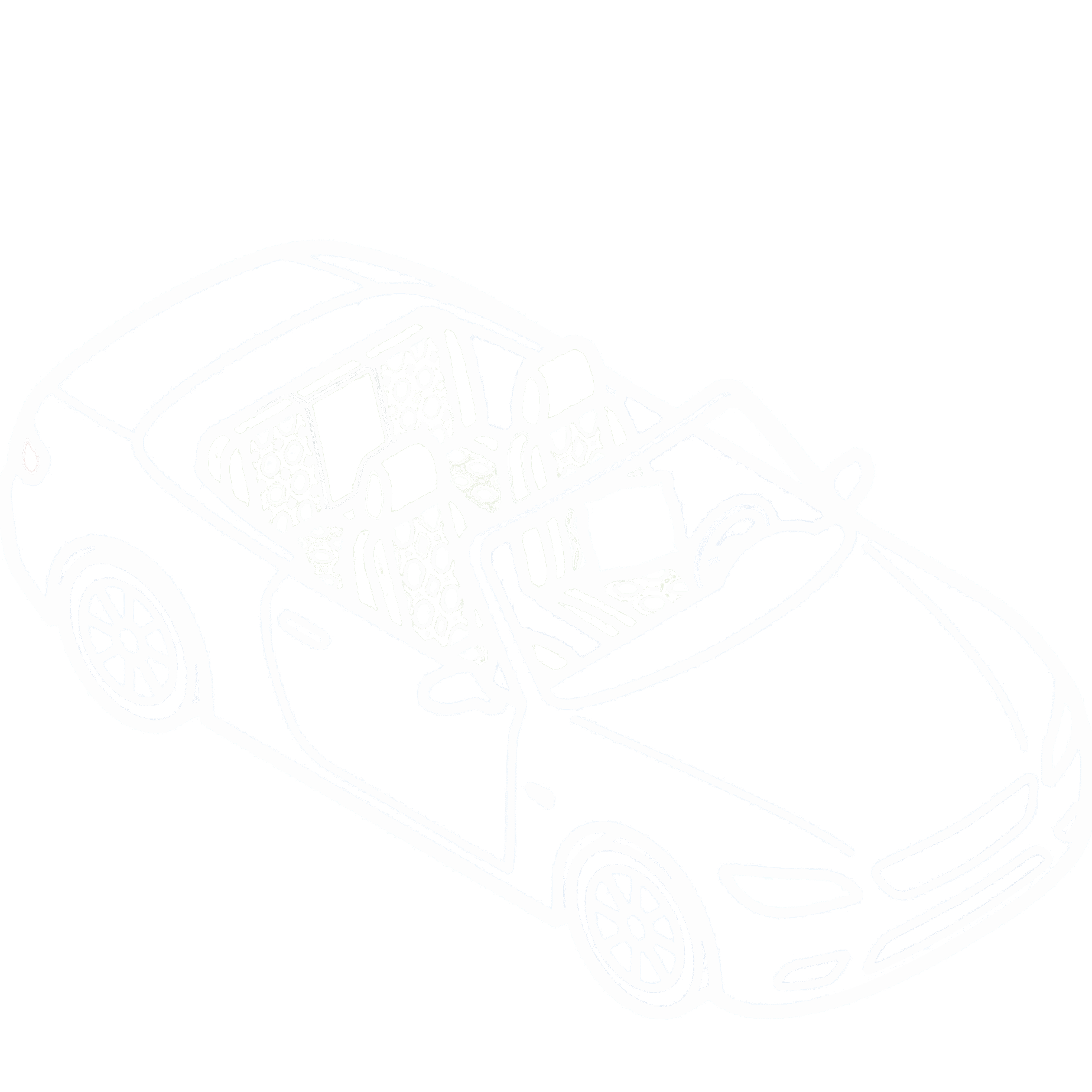 car biologikos katherismos
