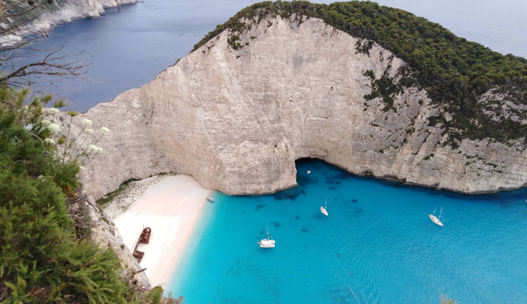 zakynthos,zante